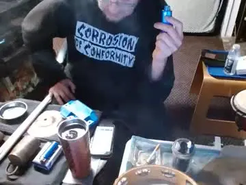 Chaturbate Watch Live Sex Cams of punkypapi