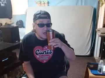 Chaturbate Adult Video Chat of punkypapi