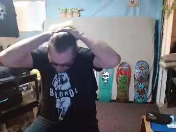 Chaturbate Best Webcam of punkypapi