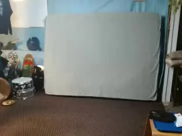 Chaturbate Best live sex cam show of punkypapi