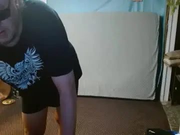Chaturbate Adult Webcam of punkypapi
