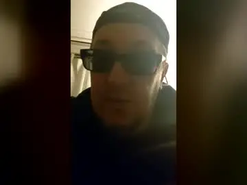 Chaturbate Watch Live Sex Cams of punkypapi