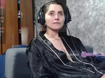 Chaturbate Adult Webcam of queen4565