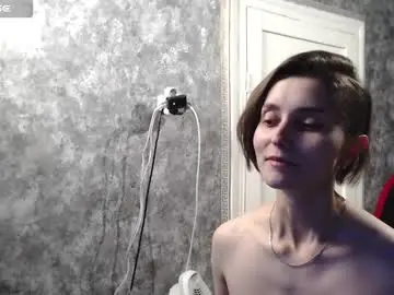 Chaturbate Best live sex cam show of queen4565