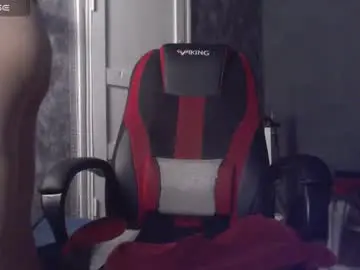 Chaturbate Nude Webcam of queen4565