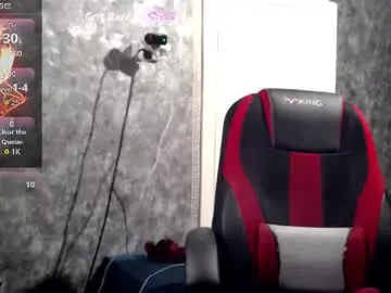 Chaturbate Free Live Porn of queen4565