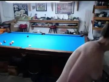 Chaturbate Live Sex of rosegold18