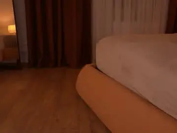 Chaturbate Free Live Porn of roxy_blue_eyed_