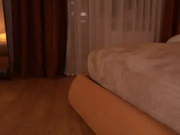 Chaturbate Adult Webcam of roxy_blue_eyed_