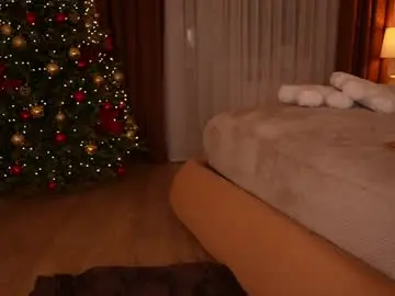 Chaturbate Watch Live Sex Cams of roxy_blue_eyed_