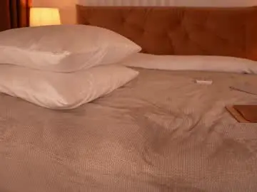 Chaturbate Watch Live Sex Cams of roxy_blue_eyed_