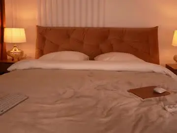 Chaturbate Best live sex cam show of roxy_blue_eyed_