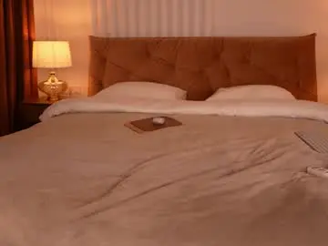 Chaturbate Live Porn of roxy_blue_eyed_