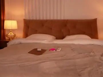 Chaturbate Adult Webcam of roxy_blue_eyed_