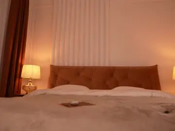 Chaturbate Nude Webcam of roxy_blue_eyed_