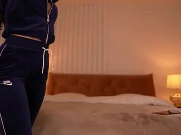 Chaturbate Best Webcam of roxy_blue_eyed_