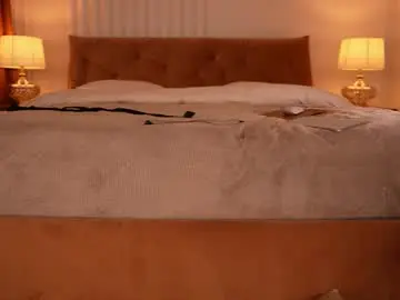 Chaturbate Private Sex Chat of roxy_blue_eyed_