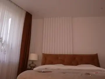 Chaturbate Nude Webcam of roxy_blue_eyed_