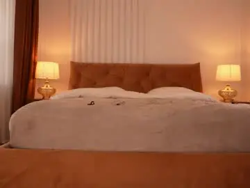 Chaturbate Sex Cam of roxy_blue_eyed_