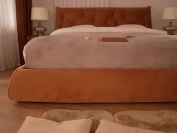 Chaturbate Nude Webcam of roxy_blue_eyed_