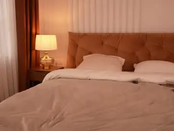 Chaturbate Adult Webcam of roxy_blue_eyed_