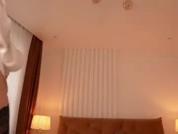 Chaturbate Best Webcam of roxy_blue_eyed_