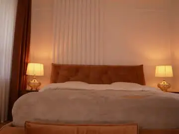Chaturbate Private Sex Chat of roxy_blue_eyed_