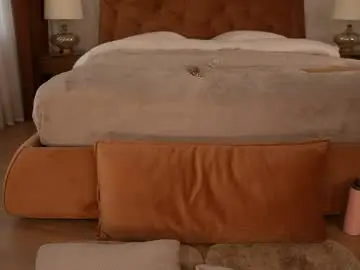 Chaturbate Free Live Porn of roxy_blue_eyed_