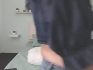 Chaturbate Adult Video Chat of samanta_lov0