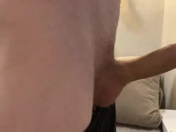 Chaturbate Sex Cam of sexplace_