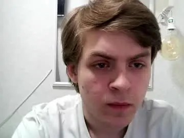 Chaturbate Live Sex of sexplace_