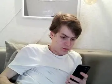 Chaturbate Live Porn of sexplace_