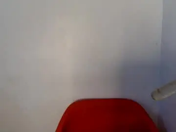 Chaturbate Live Porn of sexy_lilyyy