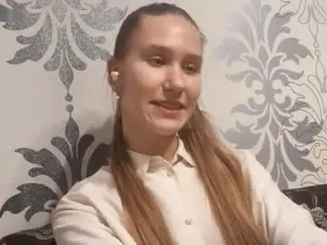 Chaturbate Watch Live Sex Cams of shawannahaverland