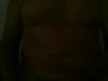 Chaturbate Free Live Porn of sirius2468