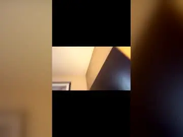 Chaturbate Private Sex Chat of smokegoddess35