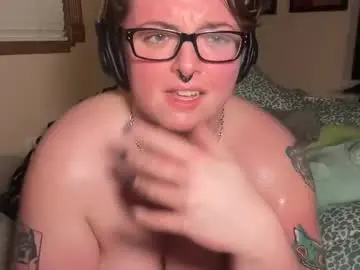 Chaturbate Live Sex of stretchyzen