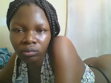 Chaturbate Sex Chat of sweetgal2025