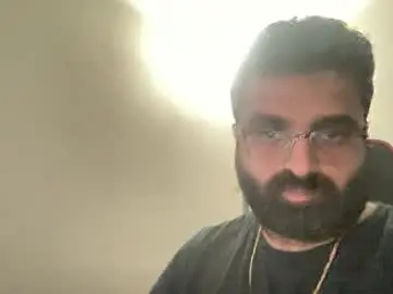 Chaturbate Live Sex of tannaalok