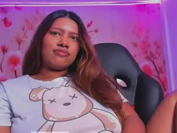 Chaturbate Adult Webcams of thais_waldrof