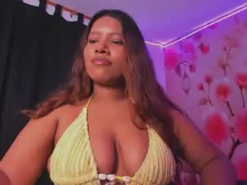 Chaturbate Nude Webcam of thais_waldrof