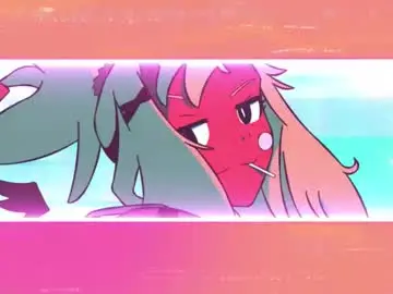 Chaturbate Best Webcam of therealpeach_