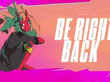 Chaturbate Adult Webcam of therealpeach_