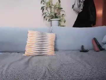 Chaturbate Sex Chat of thronu11