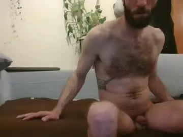 Chaturbate Live Sex Cam of thronu11