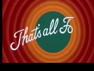 Chaturbate Adult Webcams of timamanda