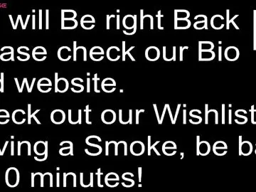 Chaturbate Watch Live Sex Cams of timamanda