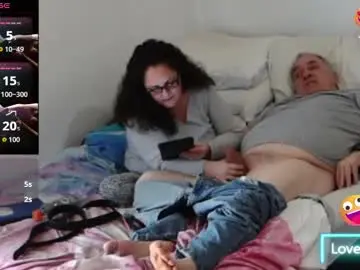 Chaturbate Watch Live Sex Cams of timamanda