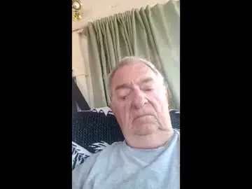 Chaturbate Sex Cam of timamanda