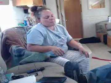 Chaturbate Live Sex Cam of timamanda